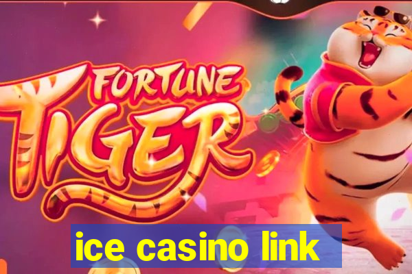 ice casino link